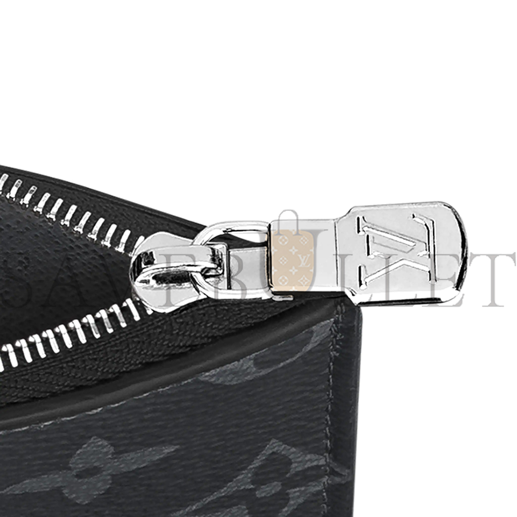 l**is V*t*n coin card holder m30271 (14.5*8*1cm)